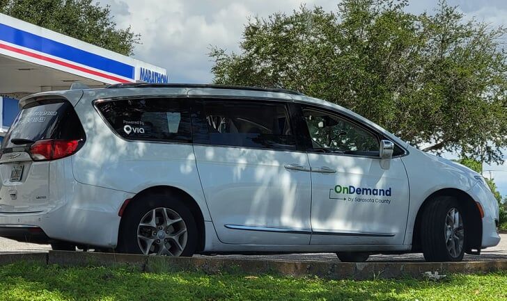 ondemand